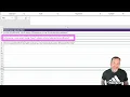 SQL Server Performance Office Hours Episode 63