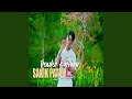 Download Lagu SAKIK PATAH BACINTO