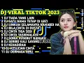 Download Lagu DJ TIKTOK SLOW 2023 FULL ALBUM MALAYSIA - DJ TIADA YANG LAIN, SATU NAMA TETAP DI HATI