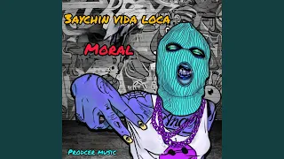 3AYCHIN VIDA LOCA RAP MAROCAIN 
