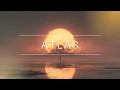Lagu Nikybitz - Atlas 