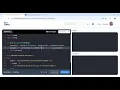 Python Random Password Generator