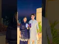 Download Lagu Ramzan ka Chand mubarak🌙 #zidaanshahidaly #ramzanmubarak2025  #shorts