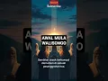 Download Lagu Pertemuan Pertama 9 Wali: Awal Mula Walisongo #shorts #pertemuan #walisongo #kisah #islam #sejarah