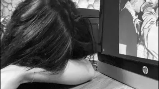 مصري حزين   هو انت فين   كنت مداويني   بطيئ دندنها