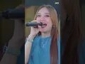 Download Lagu Neng dalan anyar kowe karo sopo Aku ngerti dhewe neng ngarepe(SHINTA ARSINTA - DALAN ANYAR) #shorts