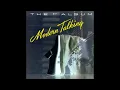 Download Lagu Мodern Talking   The 1st Album Full Album 1985