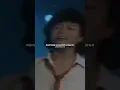 Download Lagu Hanya Satu Persinggahan ~ Ekamatra
