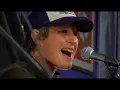 The Devil Makes Three  -- Live at Amoeba  (Full Performance)