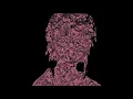 agocore - bodybag bodybag w/ blackwinterwells, zumtru, johnnascus, saturnultra, painprism, convex