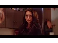 Download Lagu Kraak \u0026 Smaak - Alone With You (feat. Cleopold) [Official Video]
