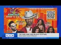Ribs RnB Music Festival Kicks Off This Weekend In Downtown Detroit