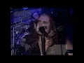 Download Lagu Dream Theater - Through Her Eyes (Metropolis Pt. 2, Live at New York, 2000) (UHD 4K)