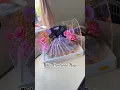 Download Lagu Bikin Hantaran Seserahan Baju untuk Pernikahan / Lamaran #seserahan #hantaran #pernikahan #lamaran