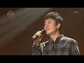 유희열의 스케치북 - 정엽 - 그 애 (愛). 20160924
