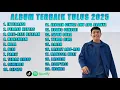 Download Lagu FULL PLAYLIST TULUS ALBUM TERHITS 2025 - LAGU POP TERBARU 2025 - LAGU ENAK DIDENGAR