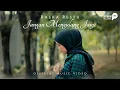 Download Lagu Rheka Restu - Jangan Mengulang Janji (Official Music Video)