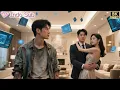 Download Lagu Dia Tinggalkannya Demi Pria Kaya… Tapi Dia Kembali Sebagai Pria Terkaya Di Dunia