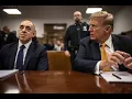 Download Lagu Senate Covers for Trump’s Dirty Attorney  | Former Fed Prosecutor David Katz