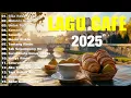 Download Lagu Akustik Cafe Music Terpopuler 2025 - Lagu Santai Populer Indonesia#3