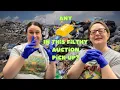 I Survived an eBay Reseller s Auction Nightmare