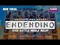 Download Lagu DJ EN DEN DINO MIDDLE NULUP BASS TARIK TAMBANG SPEK BATTLE TERBARU 2025
