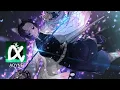 AQYNE – Aitana Feat. Danna Paola [SpeedUp – Nightcore]
