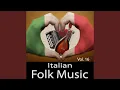 Download Lagu La zita