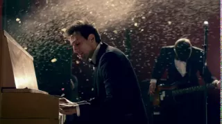 Fun. feat. Janelle Monáe - We Are Young