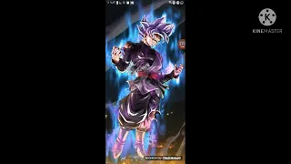 طريقة تنزيل متجر ابك بيور بطريقة سهلة جدا 