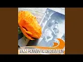 Download Lagu The Love of My Life
