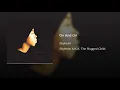 On And On - Shyheim