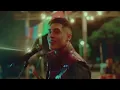 Cris MJ, Pablo Chill-E - Como Tú Ninguna Remix (Video Official)