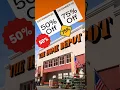 After Christmas clearance schedule walamart target cvs home depot