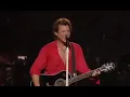 Bon Jovi - Who Says You Can't Go Home (Live from Madison Square Garden) 2008