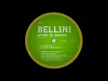 Download Lagu Bellini - Samba De Janeiro (Canadian Summer Edit)