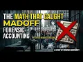 The Calculator That Broke Wall Street s Biggest Con