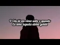 Hulvey - Heaven Up Above tradução