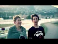 Float On - Modest Mouse Unofficial Music Video