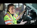 Experience Car Care You Can Trust