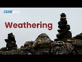 Weathering Everything you need to know about weathering