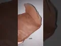 Download Lagu https://vt.tiktok.com/ZSHbNVK9cFxn8-1F2OF/