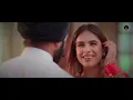 Mere Wali Sardarni (Full Video) JUGRAJ SANDHU | NEHA MALIK | GURI |  Punjabi Songs | Malwa