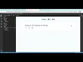 CODING PRACTICE 2 NODE JS ALL QUESTIONS CCBP 4 O CCBP