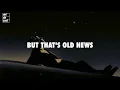 Leon Bridges - Watch You Dance (Lyrics)