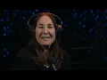 Eydís Evensen - Full Performance (Live on KEXP)