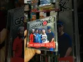 Download Lagu CD GRASSROCK THE GREATEST HITS  #rilisanfisik #jajanrock #grassrock #edikemput #reregrassrock