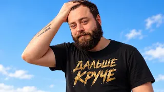 15 ЛЕТ МОЕЙ ЖИЗНИ В ОДНОЙ ИГРЕ… ПОЛНЫЙ ПРОВАЛ? НЕЙРОСЕТЬ МЕНЯ УДИВИЛА 😳