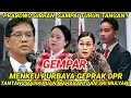 Download Lagu GEMPAR❗ Menkeu Tantang Balik Puan \u0026 Sri Mulyani !! Wapres GIBRAN Dan Presiden PRABOWO Turun Tangan!?