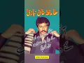 Download Lagu Attaullah Khan's Musical Journey | Since 1978
